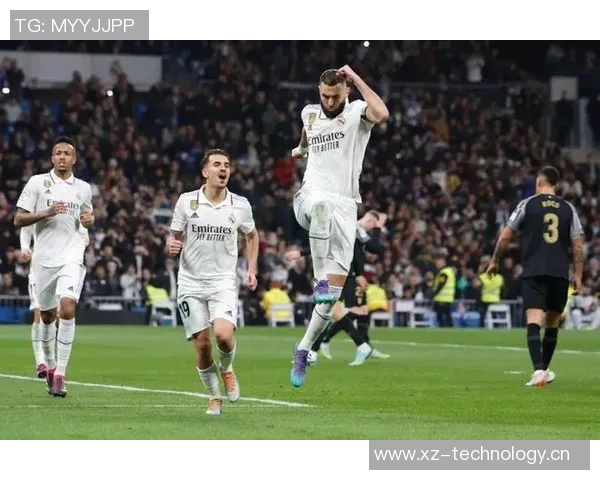 西媒报道皇马寻求创造力中场埃尔切新星门多萨成潜在目标 西媒报道皇马寻求创造力中场埃尔切新星门多萨成潜在目标