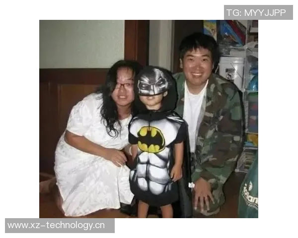 迪拉娜分享生活点滴感叹时光流转与心愿渐成现实 迪拉娜分享生活点滴感叹时光流转与心愿渐成现实