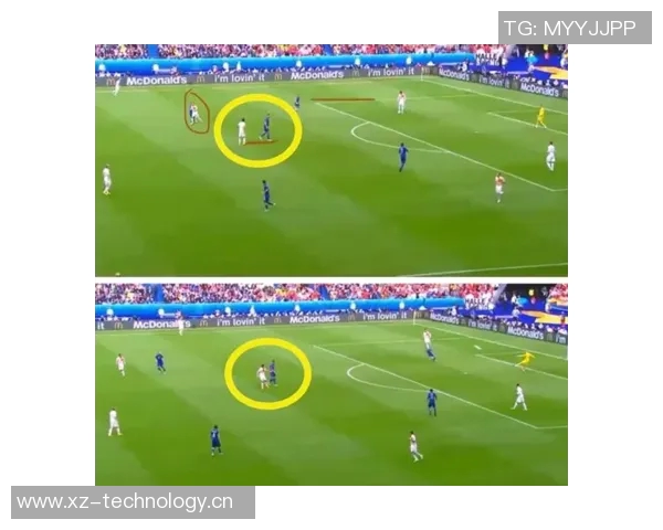 马雷斯卡赛后反思防守失误称两名中卫未能盯紧对手致绝杀