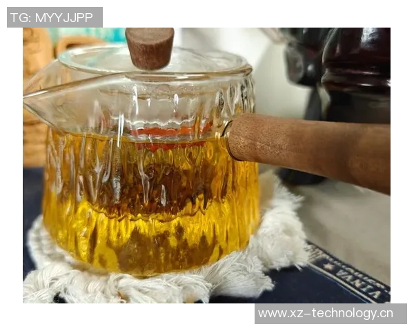 阿莫林惊讶有人喝茶加牛奶直言这让我感到困惑不已