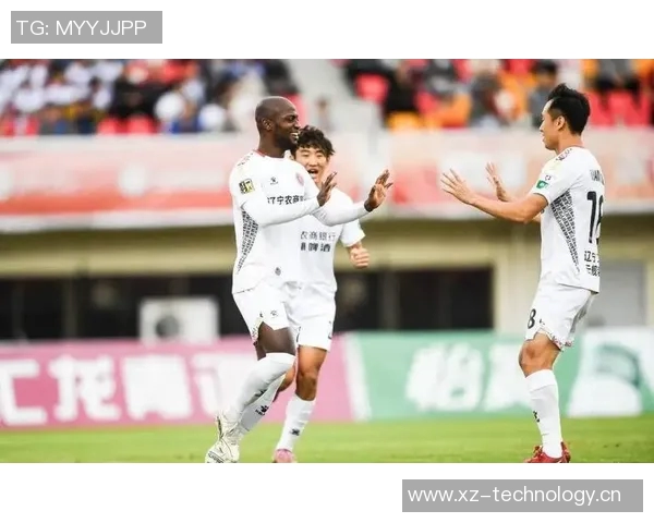 姆本扎再创辉煌26轮26球辽宁铁人强势领跑赛季榜首