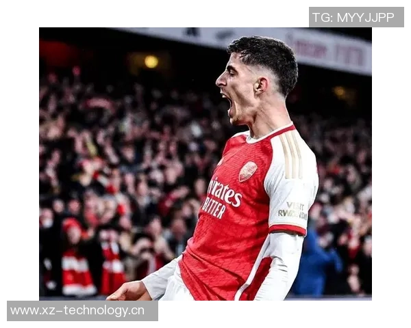 圭多林期待外孙未来为切尔西或阿森纳效力展现天赋潜力