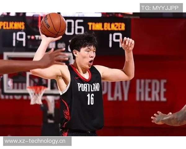 全球巨星杨瀚森的影响力超越球场引发媒体热议