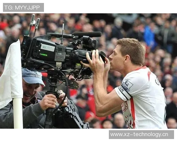 早报：双红会激战正酣曼联绝杀利物浦上演惊心动魄逆转