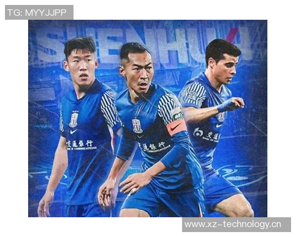 泰山队与前四球队交锋战绩分析海港平局申花失利蓉城遭双杀 泰山队与前四球队交锋战绩分析海港平局申花失利蓉城遭双杀