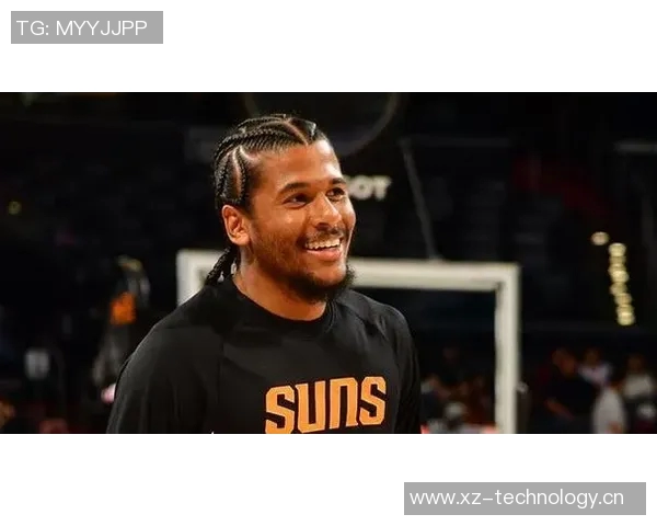 杰伦格林腿筋拉伤终结连续186场出战纪录成现存第三长纪录的遗憾 杰伦格林腿筋拉伤终结连续186场出战纪录成现存第三长纪录的遗憾