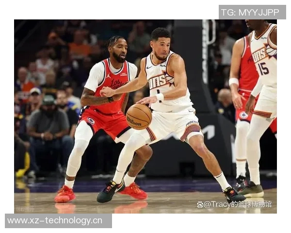 马威与杰伦格林缺席对湖人季前赛布克预计将参与比赛