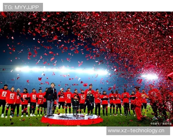 瓜帅期待曼城与利物浦阿森纳共同争夺英超冠军荣耀 瓜帅期待曼城与利物浦阿森纳共同争夺英超冠军荣耀