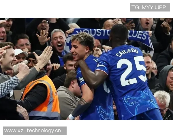 英超争冠形势紧张第2到第11名仅差4分竞争激烈