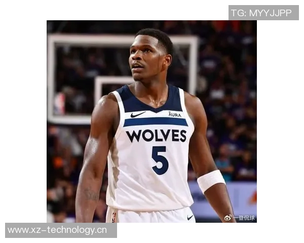 米堡主帅罗伯特爱德华兹成狼队新帅热门人选 米堡主帅罗伯特爱德华兹成狼队新帅热门人选