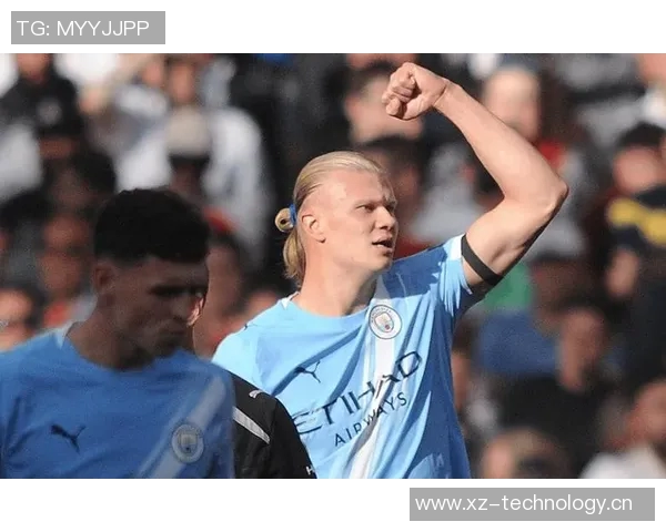 奥赖利谈哈兰德庆祝动作不解多纳鲁马称对方进球有犯规