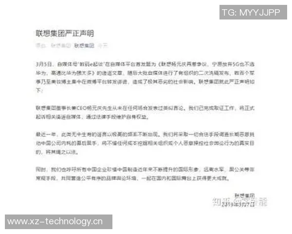 小杨与女友夜宵遭喷引发热议姚明若有自媒体是否也会遭遇同样境遇