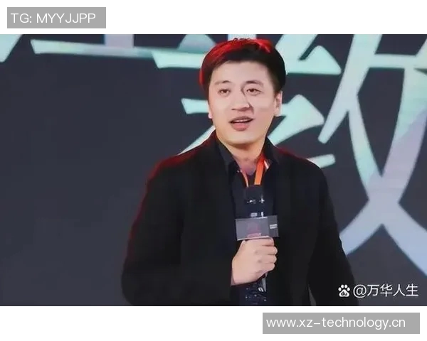 文班坦言实战经验是成长的必经之路曲线并非一帆风顺