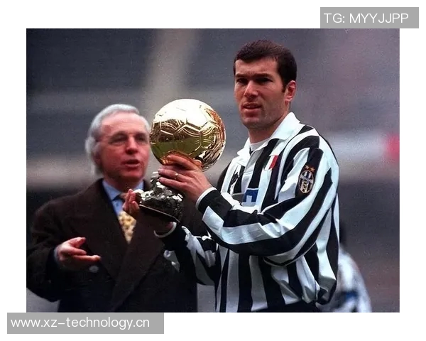 希勒警告曼联若败桑德兰阿莫林或将下课齐达内执教令我感到意外 希勒警告曼联若败桑德兰阿莫林或将下课齐达内执教令我感到意外