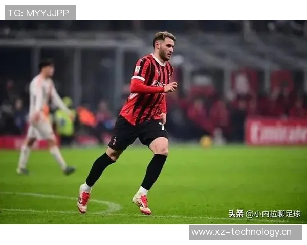 德转评选欧冠表现超预期球队卡拉巴赫领衔国米拜仁纽卡紧随其后 德转评选欧冠表现超预期球队卡拉巴赫领衔国米拜仁纽卡紧随其后