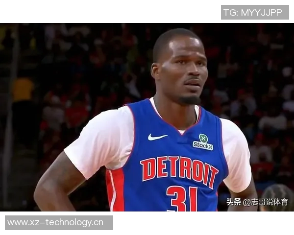 火箭队开局不利KD空砍37分难掩球队困境0胜2负亟需调整 火箭队开局不利KD空砍37分难掩球队困境0胜2负亟需调整