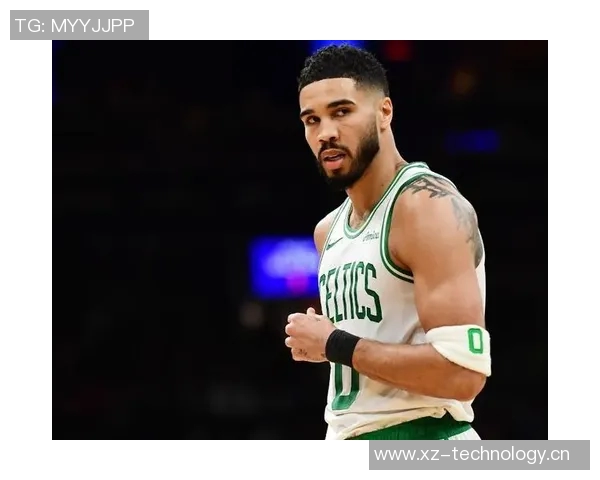 绿军开局失利但未来可期塔图姆健康回归加高顺位选秀令人期待 绿军开局失利但未来可期塔图姆健康回归加高顺位选秀令人期待