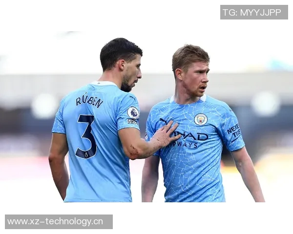 欧冠助攻榜新动态C罗稳居第一德布劳内跻身第五成现役唯一代表 欧冠助攻榜新动态C罗稳居第一德布劳内跻身第五成现役唯一代表