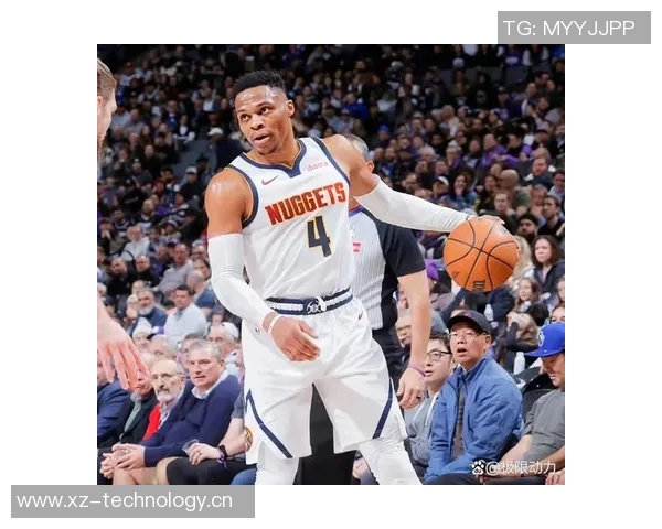 马刺有望成为季后赛黑马SGA等球星若受伤或影响雷霆掘金表现 马刺有望成为季后赛黑马SGA等球星若受伤或影响雷霆掘金表现