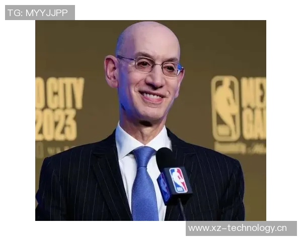 萧华谈罗齐尔调查进展FBI执法权超出联盟能力范围 萧华谈罗齐尔调查进展FBI执法权超出联盟能力范围