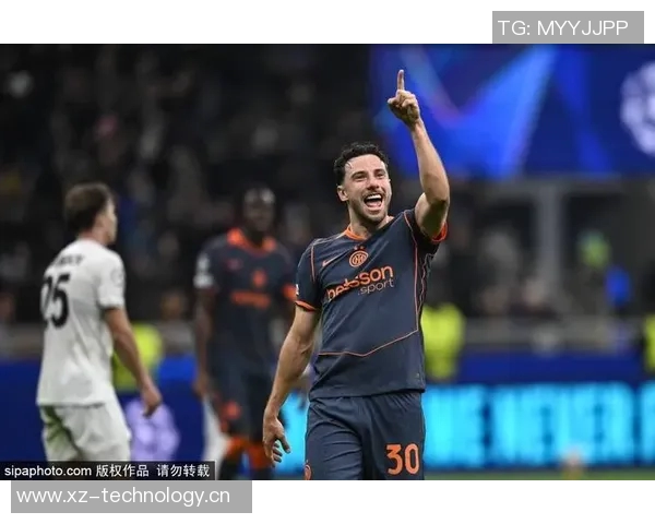 卡萨诺直言不讳批评阿莱格里称其执教生涯或将与穆帅相似短暂 卡萨诺直言不讳批评阿莱格里称其执教生涯或将与穆帅相似短暂