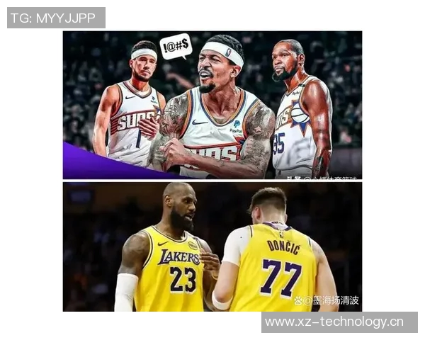 东契奇单场得分超三巨头合计表现引发媒体热议 东契奇单场得分超三巨头合计表现引发媒体热议