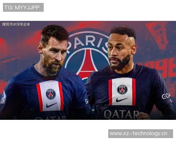 曾凡博赛后未带行李将先回北京处理签证事宜 曾凡博赛后未带行李将先回北京处理签证事宜