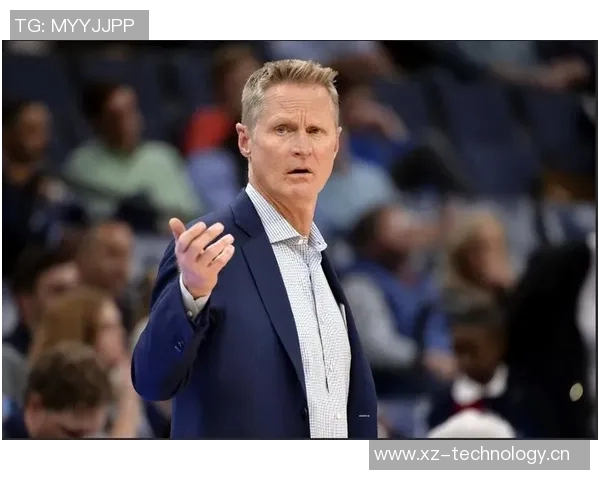 科尔谈新赛季续约无望未来发展仍需静观其变