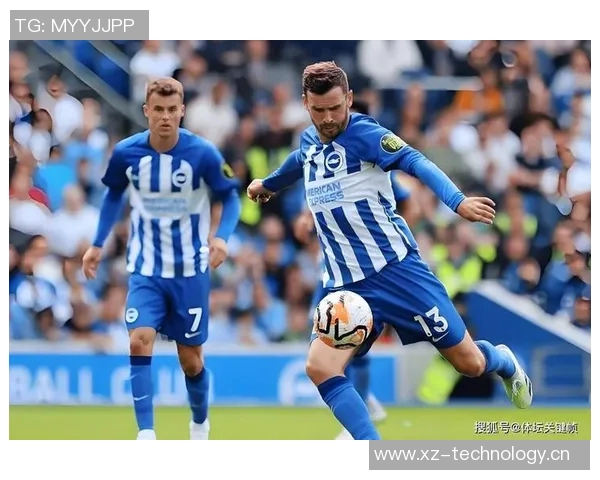 詹俊分析枪手本季有望打破英超防守纪录替补深度足以轮换休息