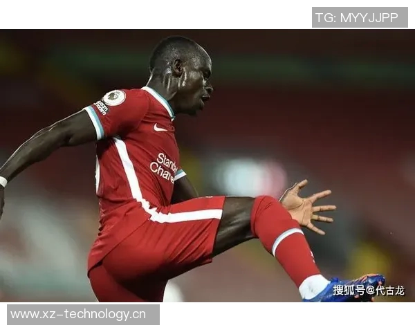 三连败不必恐慌利物浦新援需时间适应赛程挑战