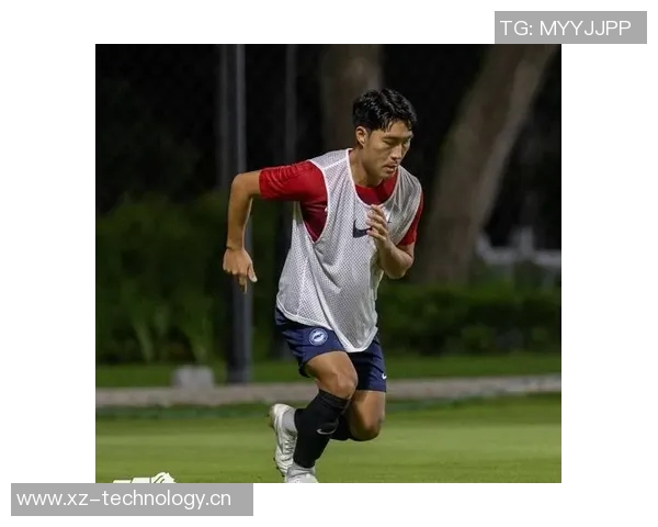 马德兴谈U22国足年轻化发展目标与备战时间不足的遗憾 马德兴谈U22国足年轻化发展目标与备战时间不足的遗憾