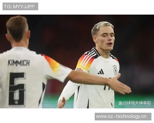 基米希盛赞维尔茨天赋与心态并称诺伊尔为近20年最佳门将 基米希盛赞维尔茨天赋与心态并称诺伊尔为近20年最佳门将