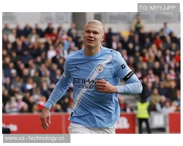 卡拉格专栏：阿森纳面对利物浦应保持信心最大威胁来自哈兰德的进攻能力