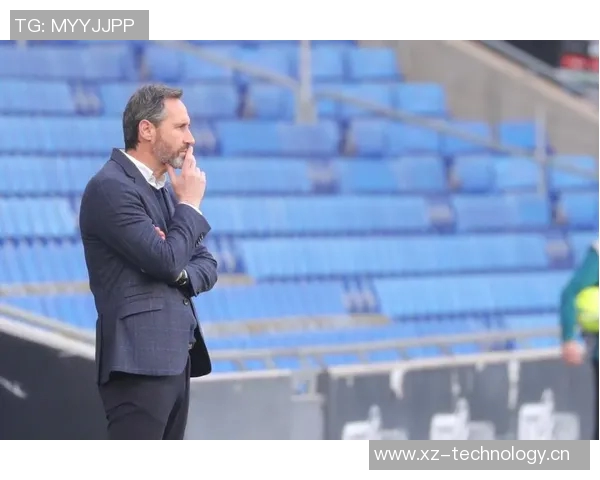 罗尔费斯表示宽萨有望参加下轮比赛需关注康复情况进展