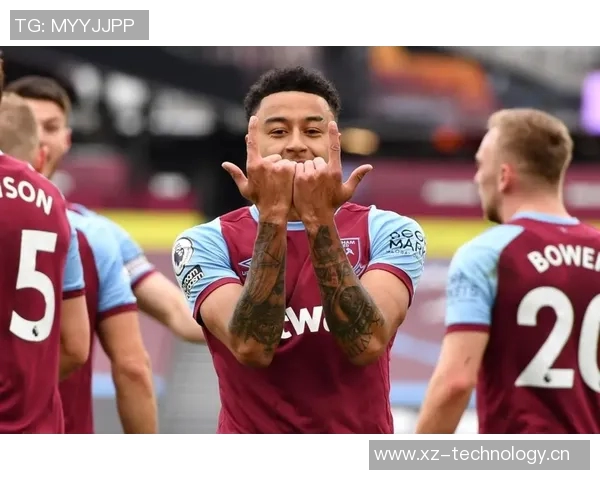 上海球迷酒店守候林加德成功获得全套签名留念 上海球迷酒店守候林加德成功获得全套签名留念