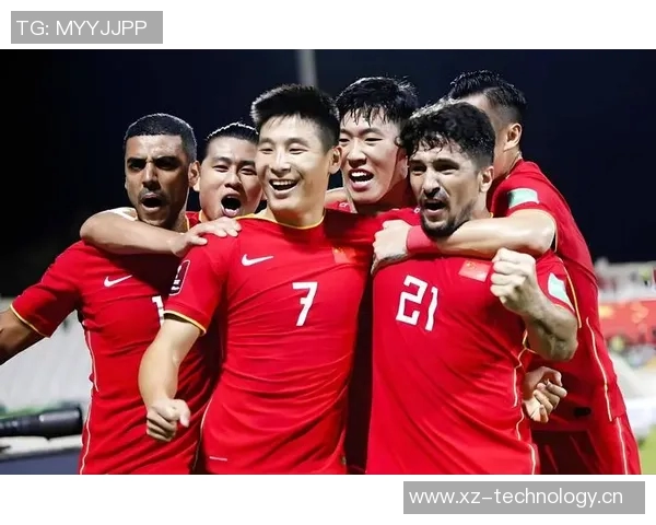 伊万期待国足冲击世界杯面对强敌不畏挑战展现拼搏精神