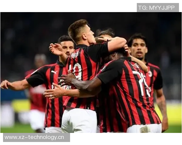 马洛塔谈圣西罗拆除：痛苦与怀旧并存但未来发展势在必行