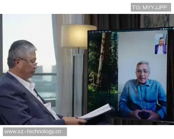 伊万回应质疑称自己履历丰富曾获13个冠军不怕被骂骗子