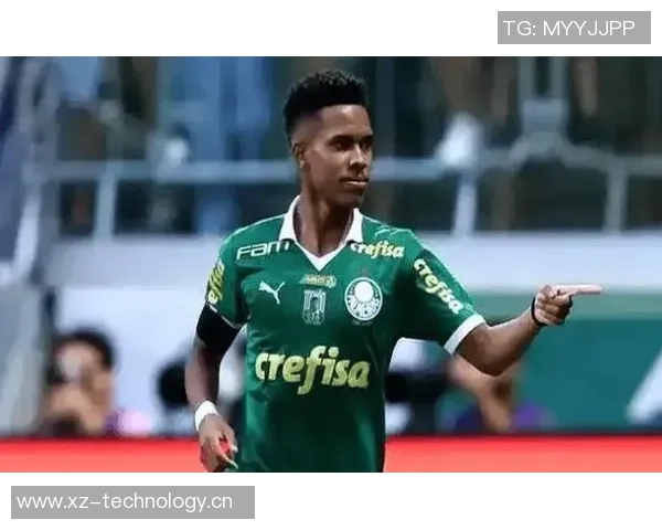 巴西U21最强阵容解析埃斯特旺领衔价值6000万欧罗克恩德里克锋线组合 巴西U21最强阵容解析埃斯特旺领衔价值6000万欧罗克恩德里克锋线组合