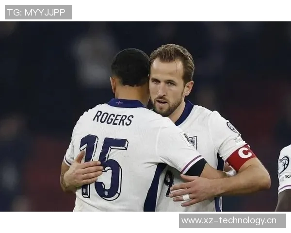 弗罗因德盛赞凯恩或成历史最佳球员展现完美实力 弗罗因德盛赞凯恩或成历史最佳球员展现完美实力