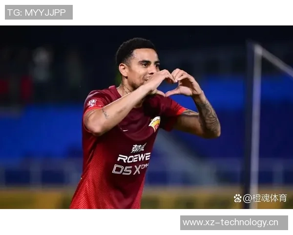 东体评论古斯塔沃被罚事件揭示中国足球在亚足联的权力与话语权缺失问题 东体评论古斯塔沃被罚事件揭示中国足球在亚足联的权力与话语权缺失问题