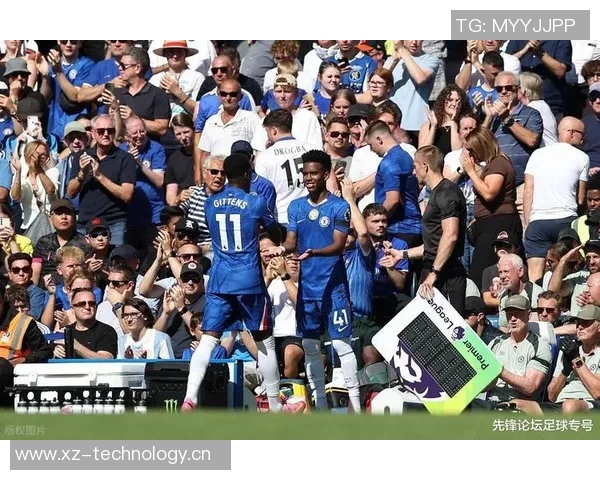 切尔西赛季末评估马雷斯卡输给巴萨阿森纳或不影响前景 切尔西赛季末评估马雷斯卡输给巴萨阿森纳或不影响前景