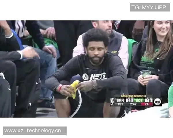 基德谈欧文恢复情况良好精神状态佳但尚无回归具体时间表