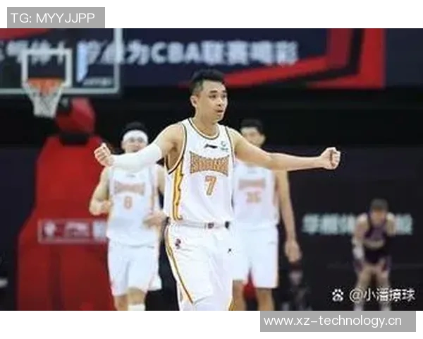 原帅谈球队伤病情况坚信全力以赴能争取佳绩