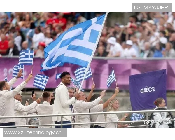 字母哥展望未来希望在NBA打到36岁并回希腊完美收官 字母哥展望未来希望在NBA打到36岁并回希腊完美收官