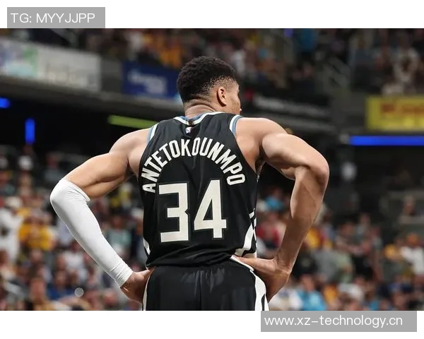 字母哥创造历史单赛季最快达成250分100篮板50助攻壮举 字母哥创造历史单赛季最快达成250分100篮板50助攻壮举