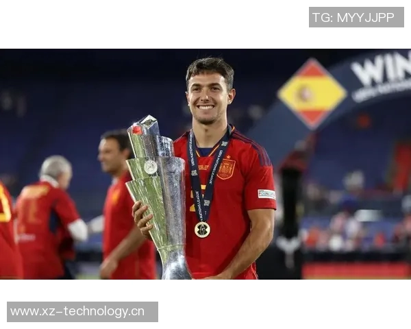 指挥官苏维门迪传球表现惊艳96次传球成功率高达948长传全中展现实力