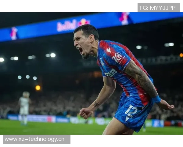 曼联球迷热议瓦伦西亚最契合阿莫林现代翼卫角色得票率达32 曼联球迷热议瓦伦西亚最契合阿莫林现代翼卫角色得票率达32