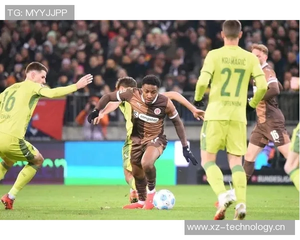 德甲前瞻:狼堡主场难敌霍芬海姆汉堡客场力争全身而退 德甲前瞻:狼堡主场难敌霍芬海姆汉堡客场力争全身而退