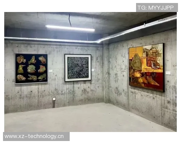 画风清奇的揭幕战展现独特魅力与创意碰撞的精彩瞬间 画风清奇的揭幕战展现独特魅力与创意碰撞的精彩瞬间